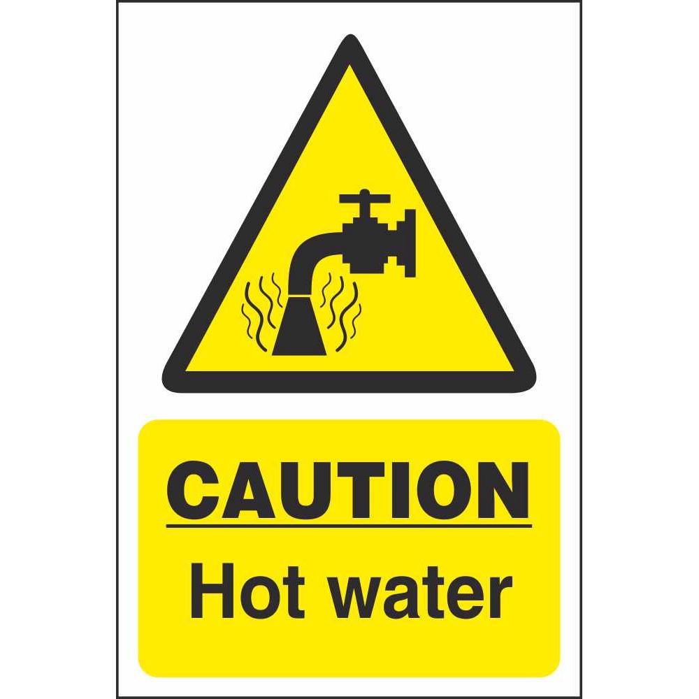 caution-hot-water-kitchen-hazard-signs-food-hazard-safety-signs