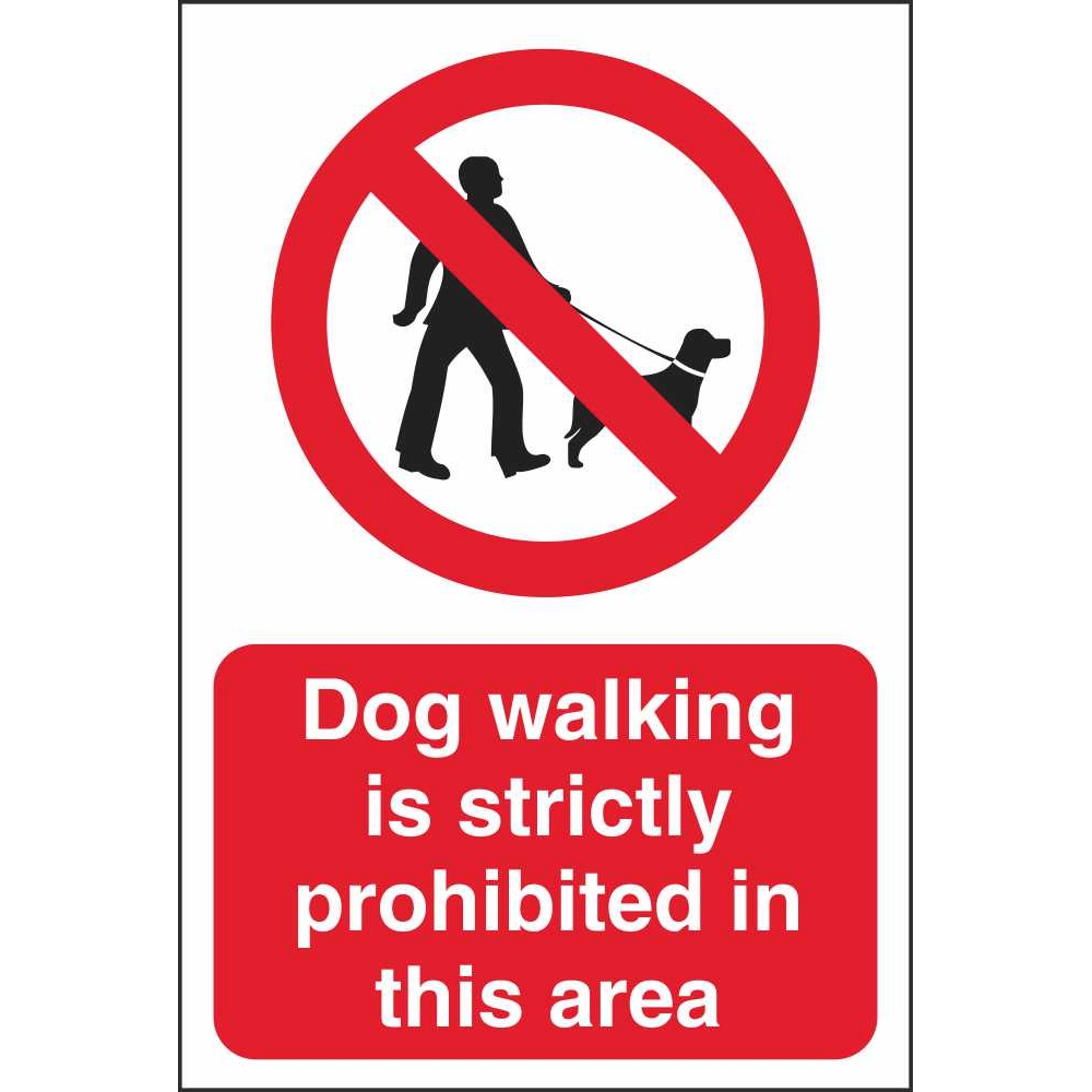 dog-walking-is-prohibited-in-this-area-community-safety-signs-ireland