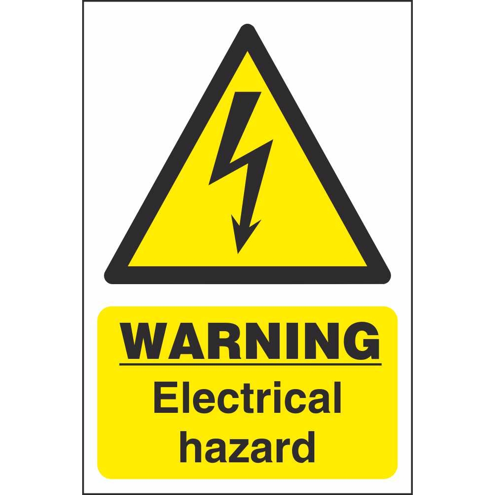 electrical-hazard-warning-signs-electrical-hazard-safety-signs