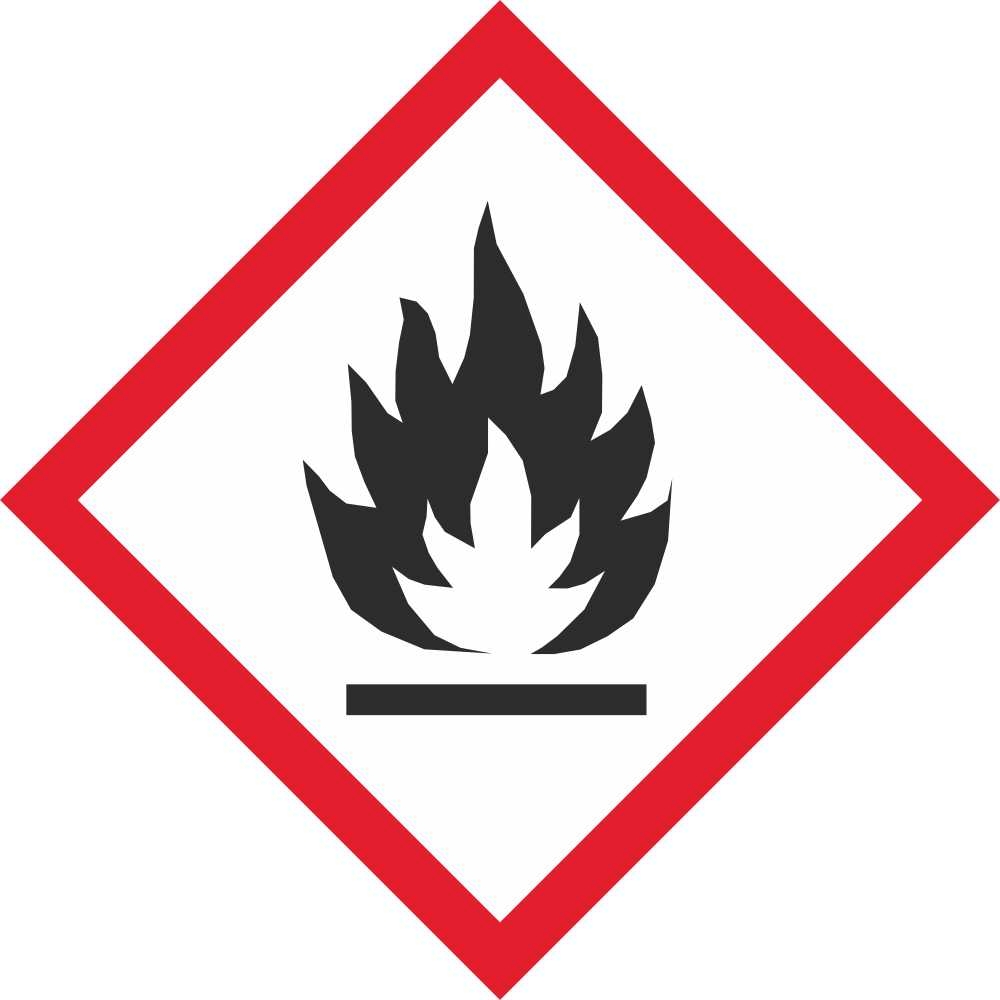 hazardous-material-hazmat-sds-msds-and-right-to-know-signs