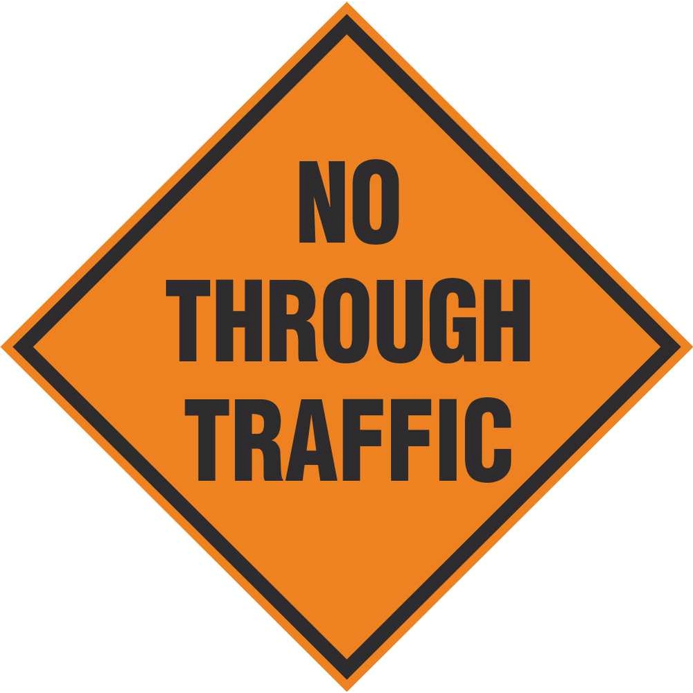 no-through-traffic-signs-roadworks-safety-signs-ireland-pd-signs