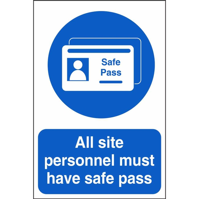 all-site-personnel-must-have-safe-pass-mandatory-construction-safety-signs