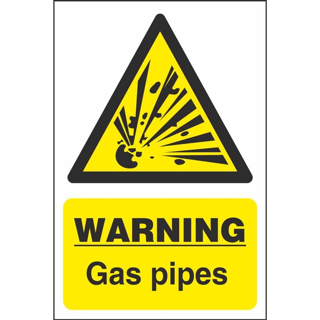 warning-gas-pipes-signs-hazard-construction-safety-signs-ireland