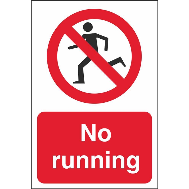 no-running-prohibition-signs-child-and-school-safety-signs-ireland