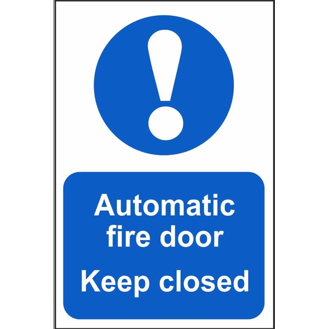 automatic-fire-door-keep-closed-signs-fire-action-safety-signs