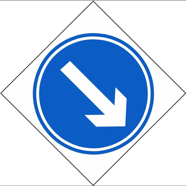 rus-002-keep-right-regulatory-traffic-road-safety-signs-ireland