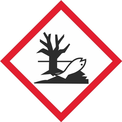 GHS Workplace Hazard Adhesives Ireland | PD Signs